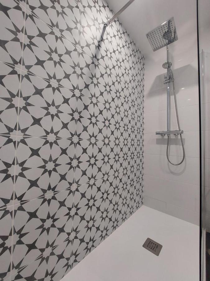 Apartamento Boiero Daire El Albir Dış mekan fotoğraf